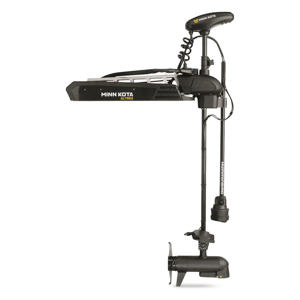 MEGA Live Imaging Transducer D9553