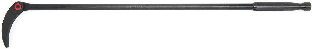 3 Pc Indexing Pry Bar Set 8", 10" & 16" L633863