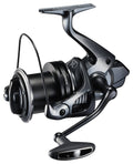 Ultegra XTC CI4+ Surf Spinning Reel X127820