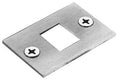 Center Case for 22F I963900