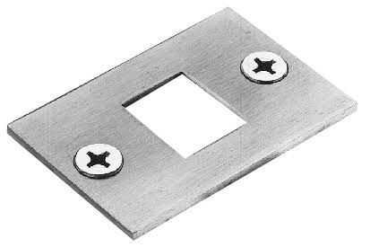 Center Case for 22F I963900