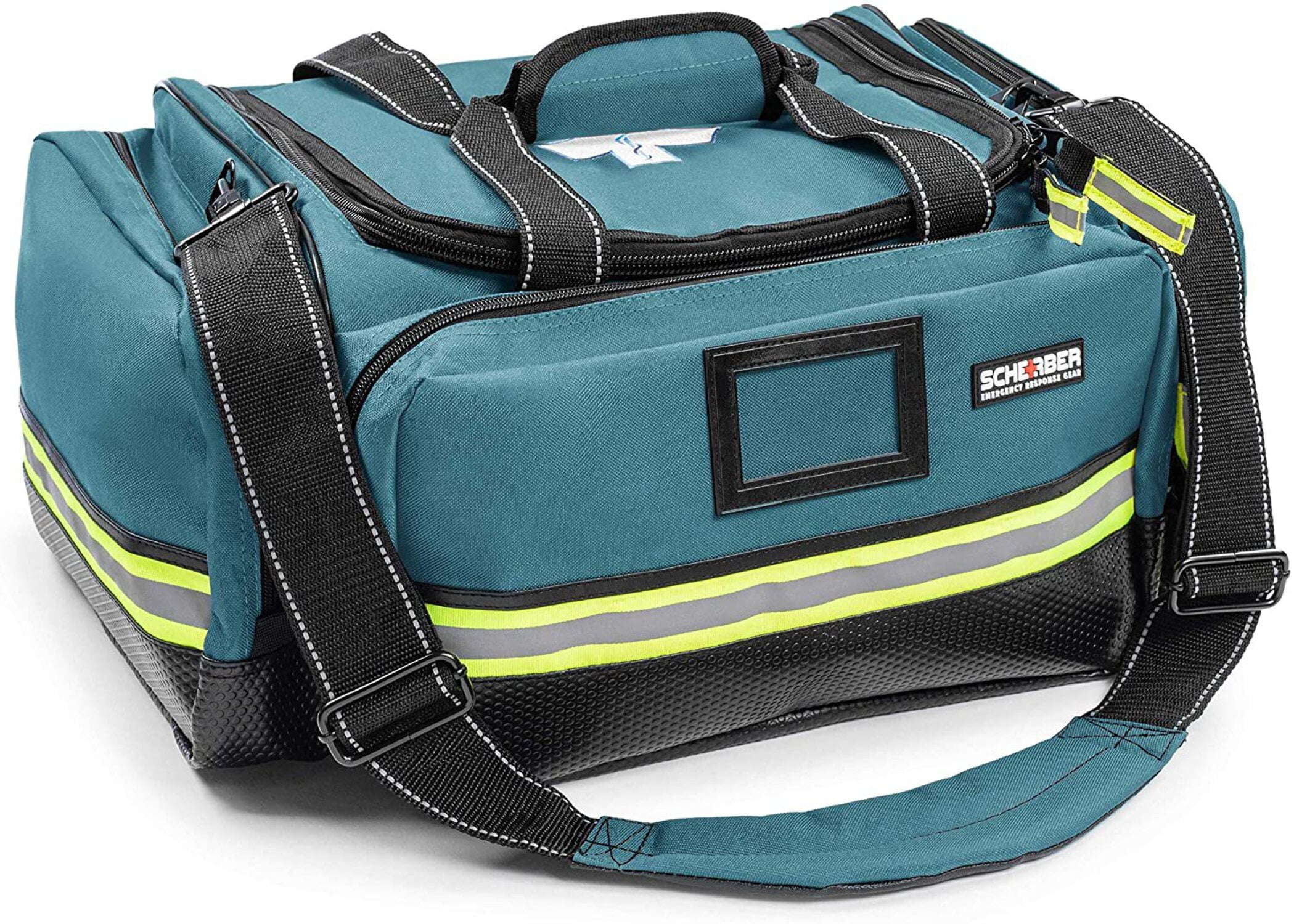 Trauma Kit J49865