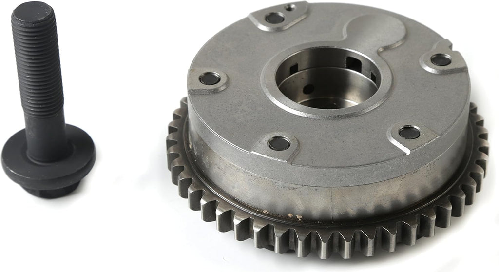 Variable Valve Timing Sprocket for Honda Accord 2.4L L4 T50357