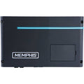600W Mono Class D Car Audio Amplifier Y461922