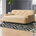 Dog Sofa V757