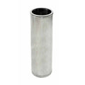 Stainless Steel Chimney Pipe K544271