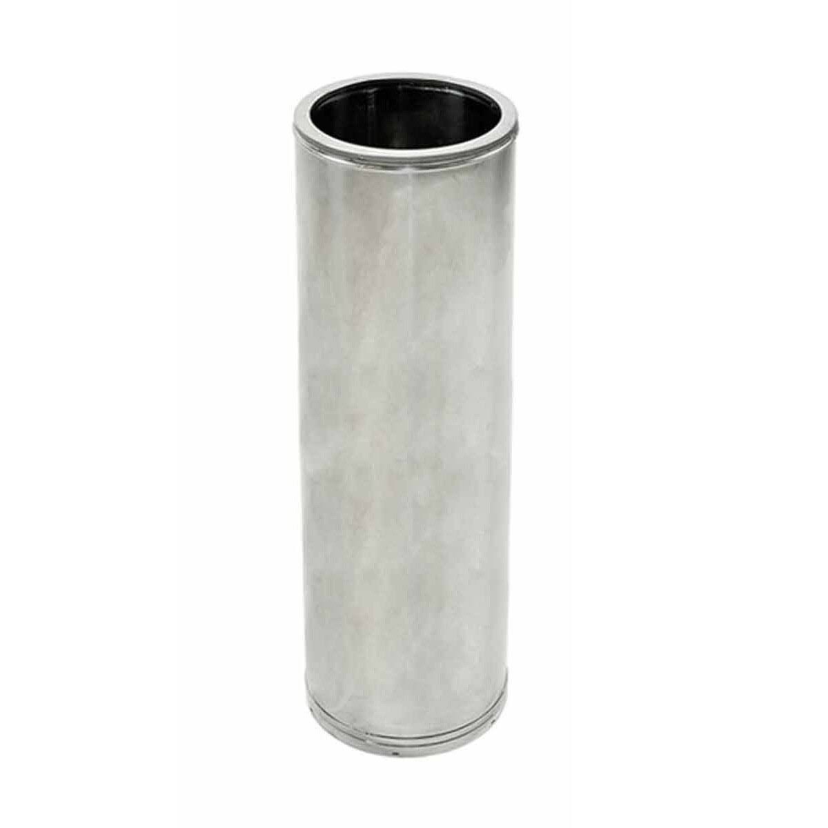 Stainless Steel Chimney Pipe K544271