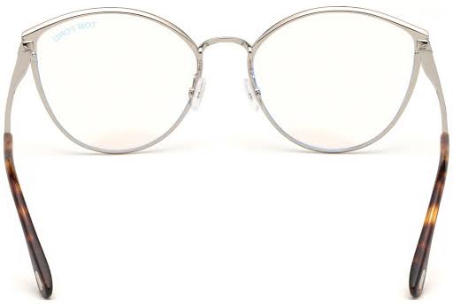 Tom Ford FT5573-B 069 G9311