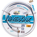 1/2in. x 25ft. Boat and Camper Hose Z6259