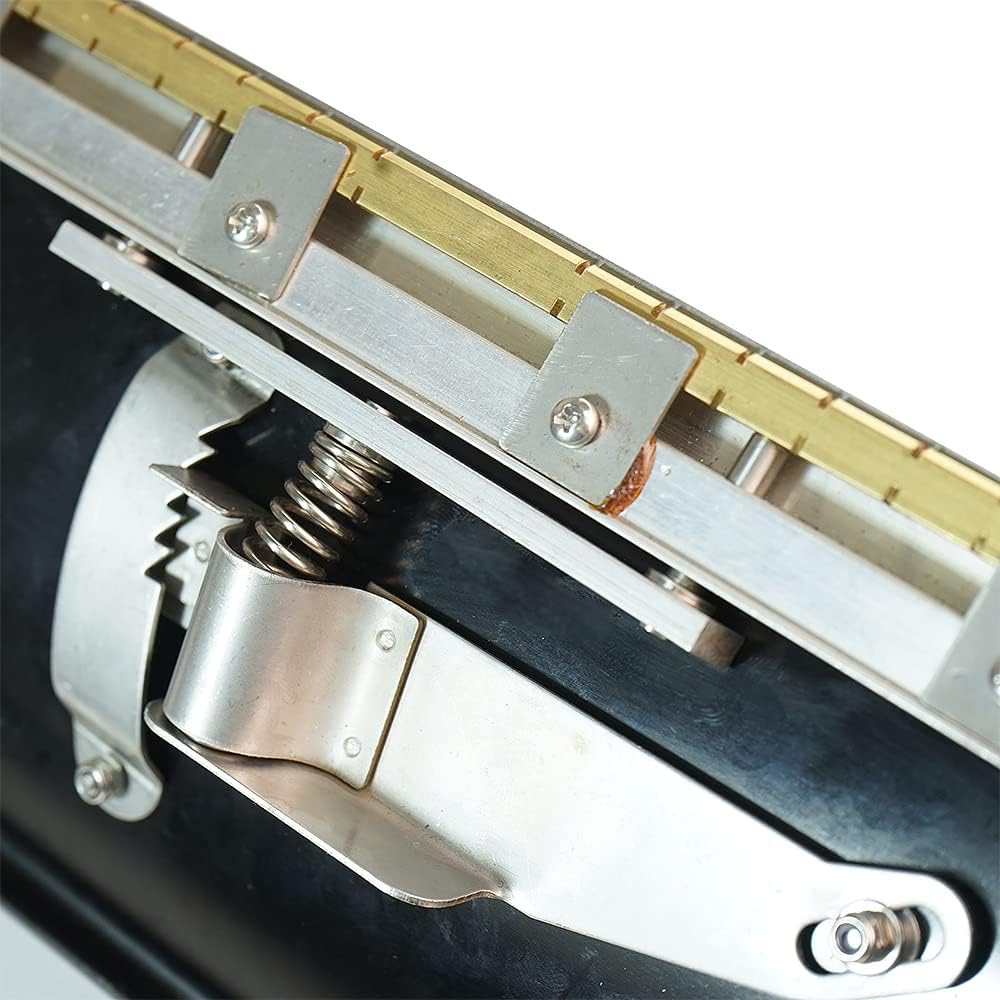 12 inch Drywall Flat Finishing Box Tool F43657