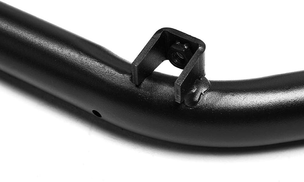 Front Bumper Brushguard for Polaris Sportsman 570 450 ETX I7231
