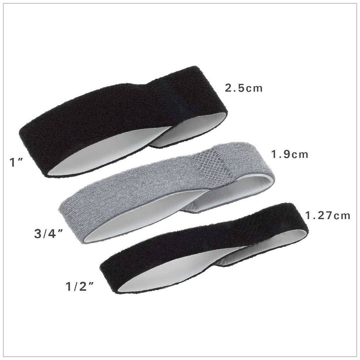 Finger Buddy Loop N57344