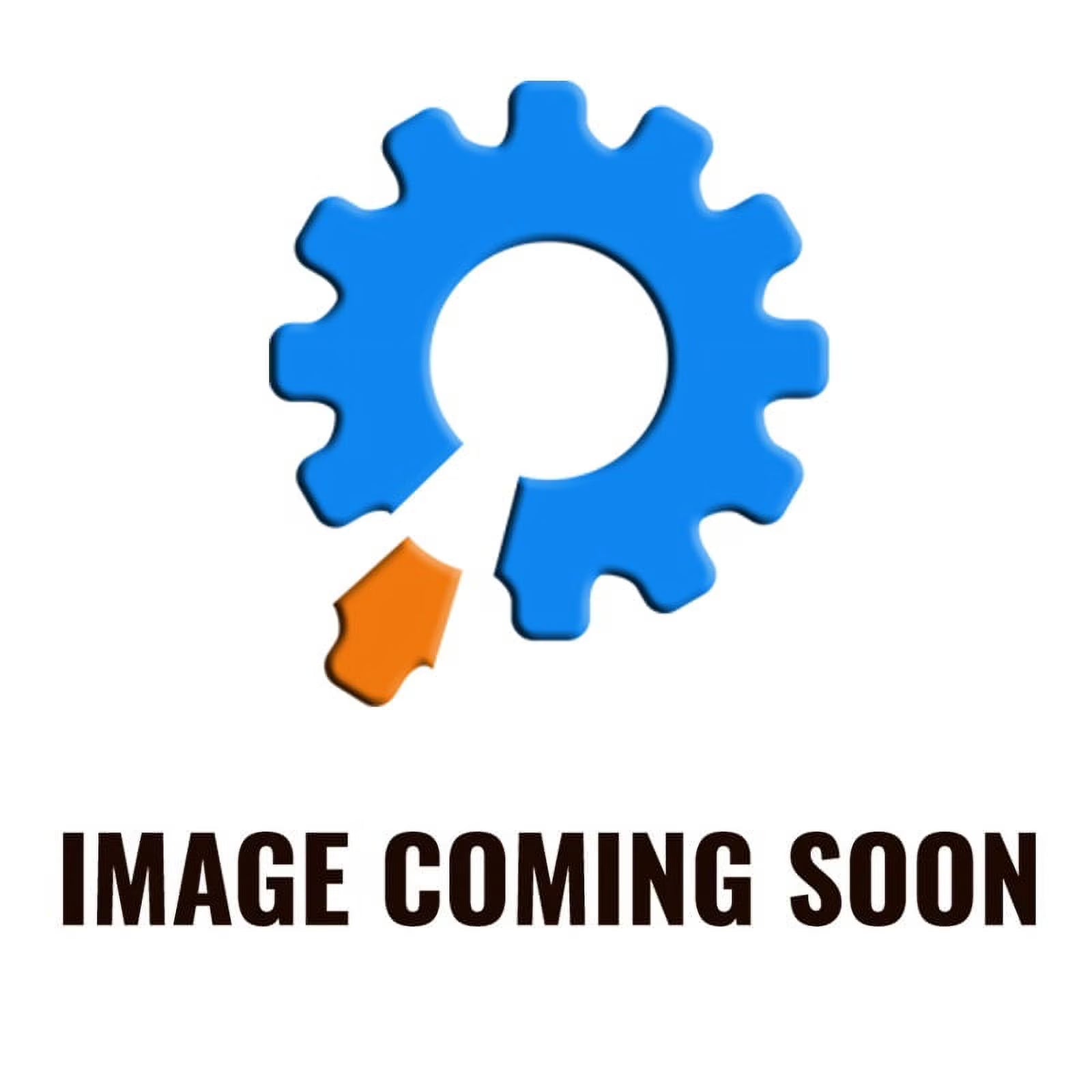 Ice Case Assembly P16716