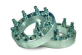 Wheel Adapter 8 Lug 6 5 to 170mm Thickness 2 inch Pair D398022