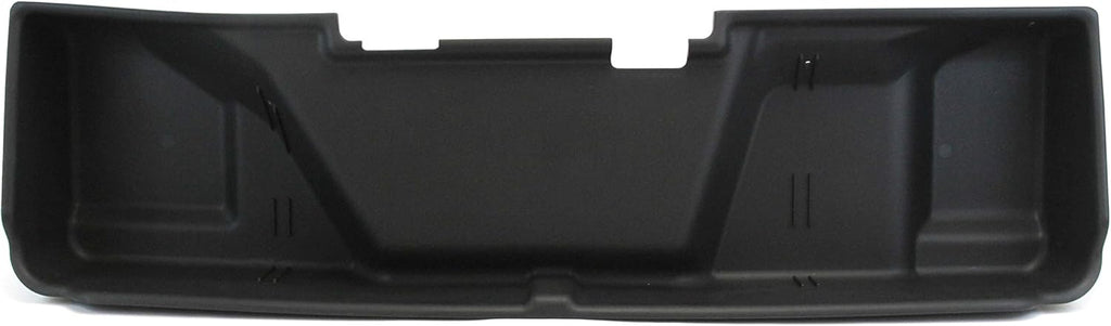 Under Seat Storage Box Z331608