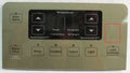 Interface Dispenser Assembly P574