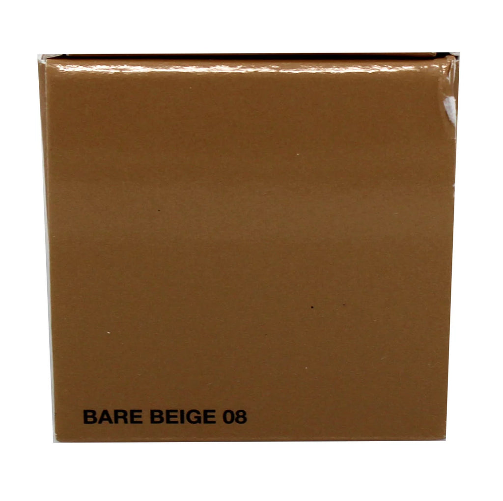Bare Beige 1 Oz Serum Foundation SPF 20 H639779