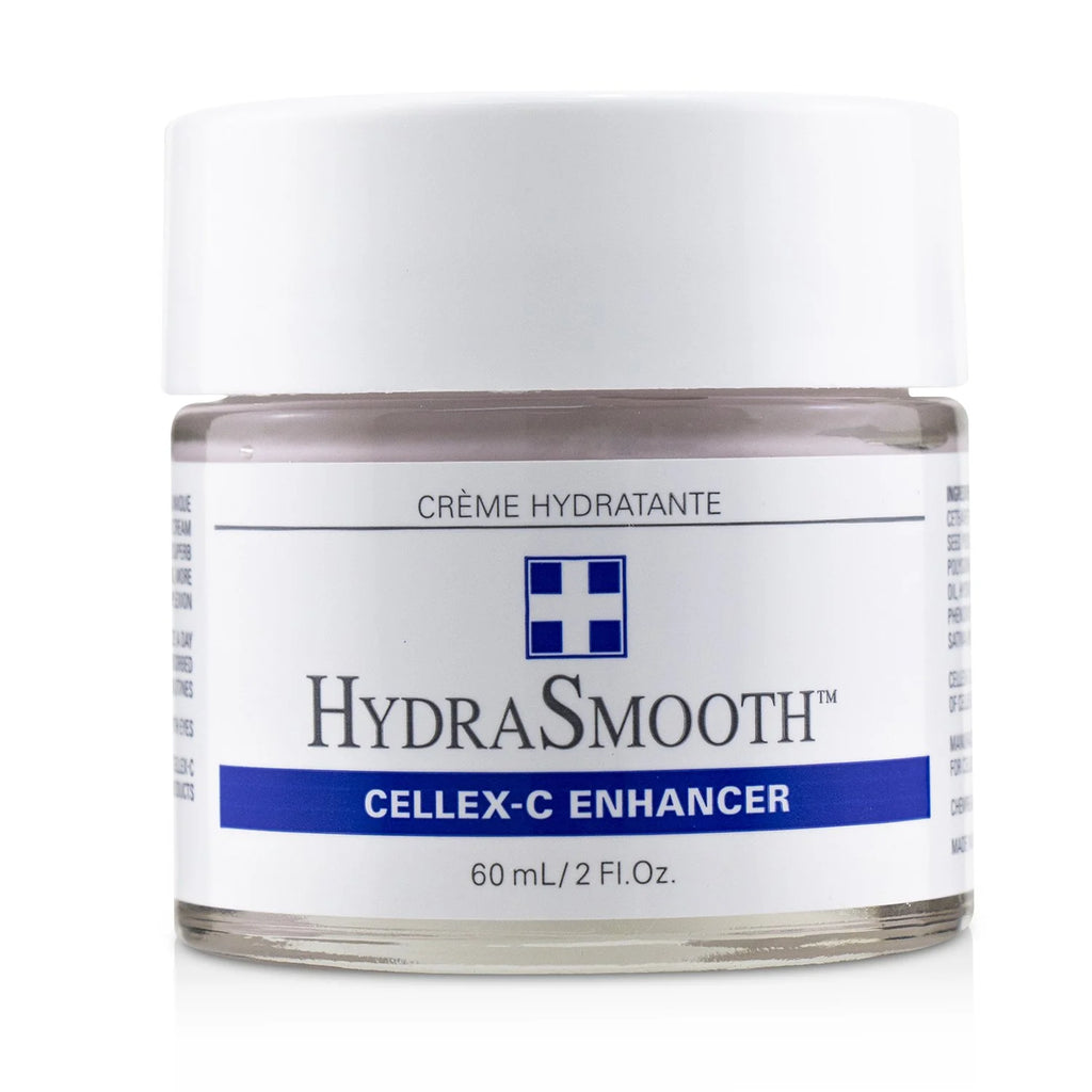 HydraSmooth 60ml H740773