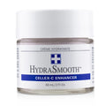 HydraSmooth 60ml H740773