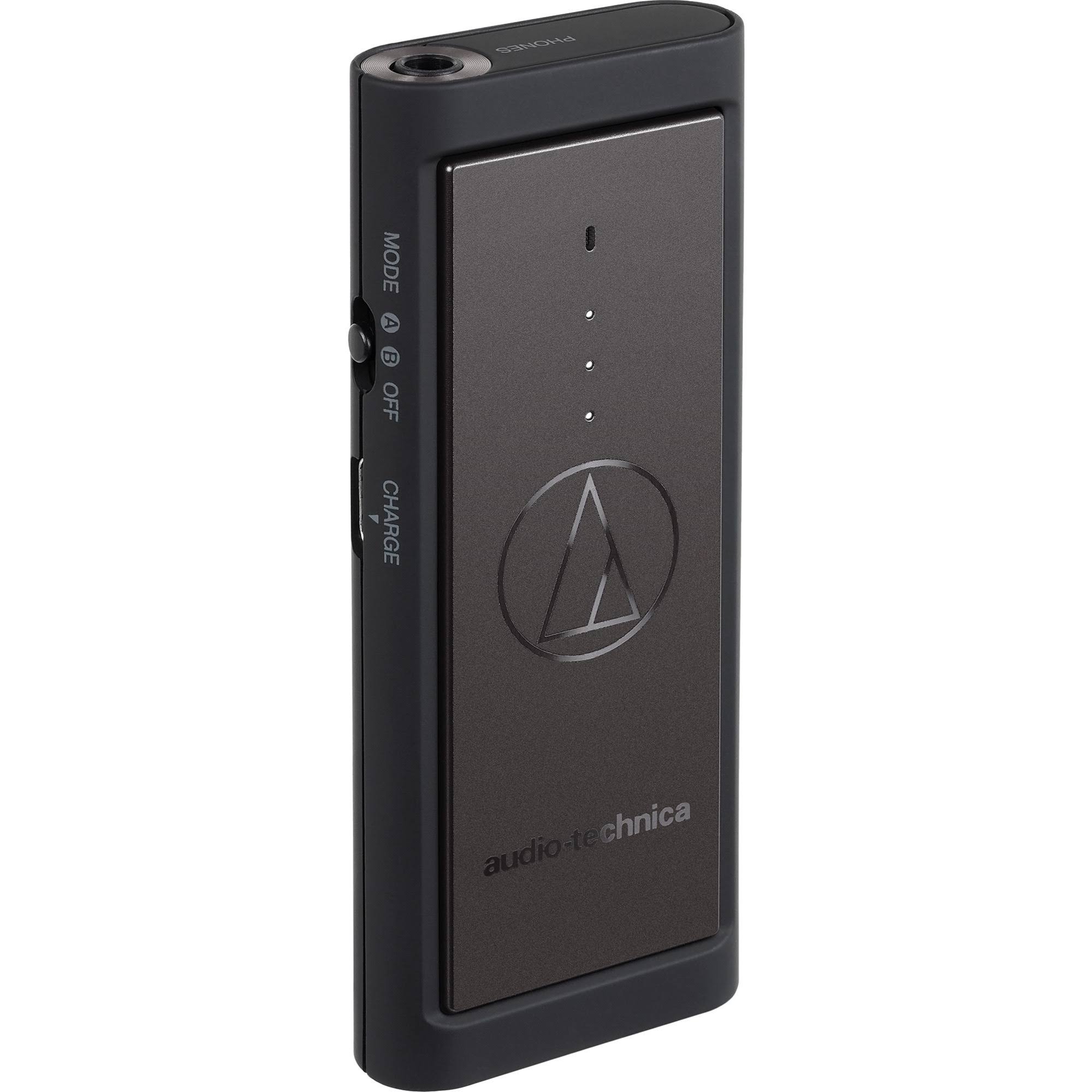 Bluetooth Headphone Amplifier C7335