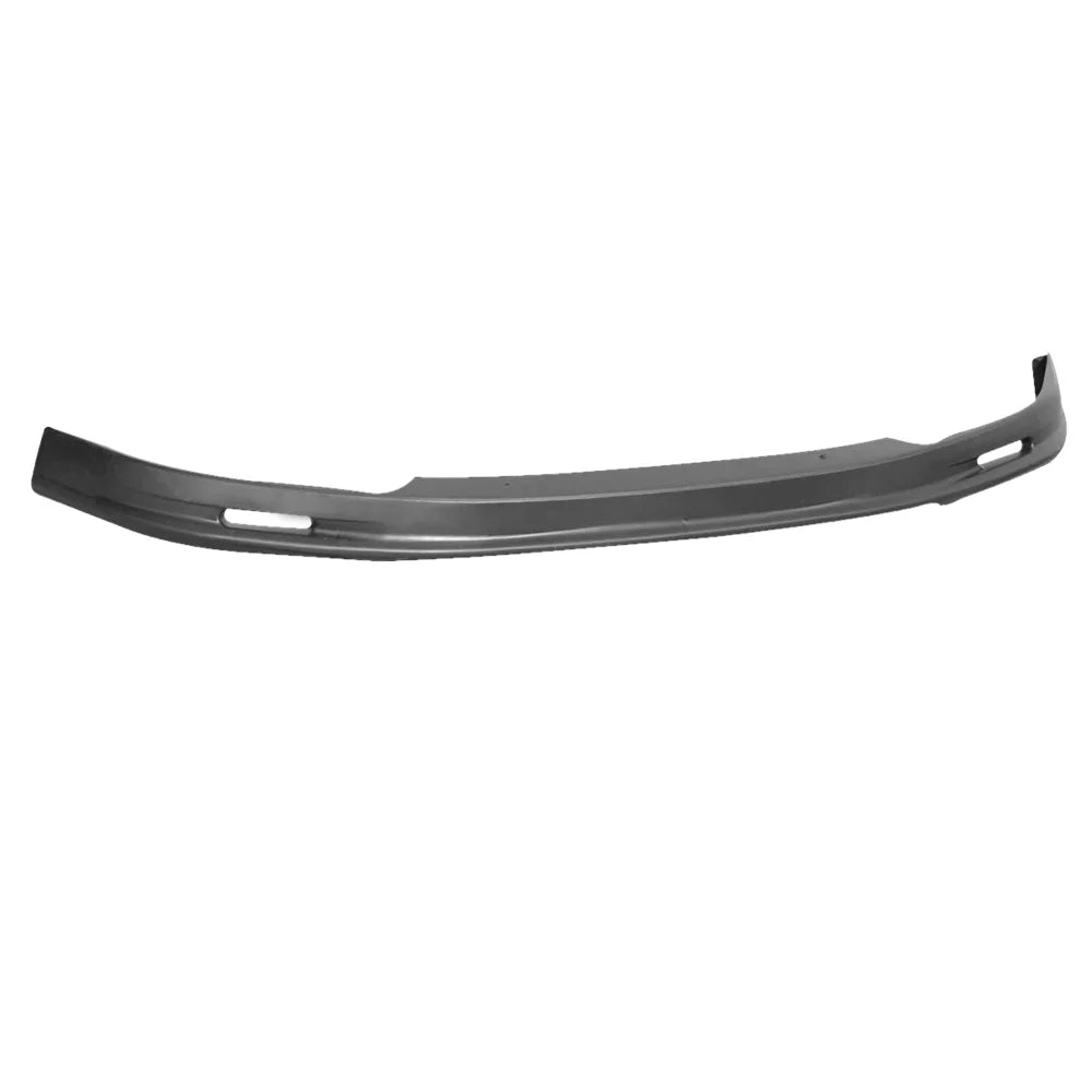 PP Front Bumper Lip Spoiler M845