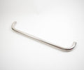 Gas Grill Lid Handle F415444