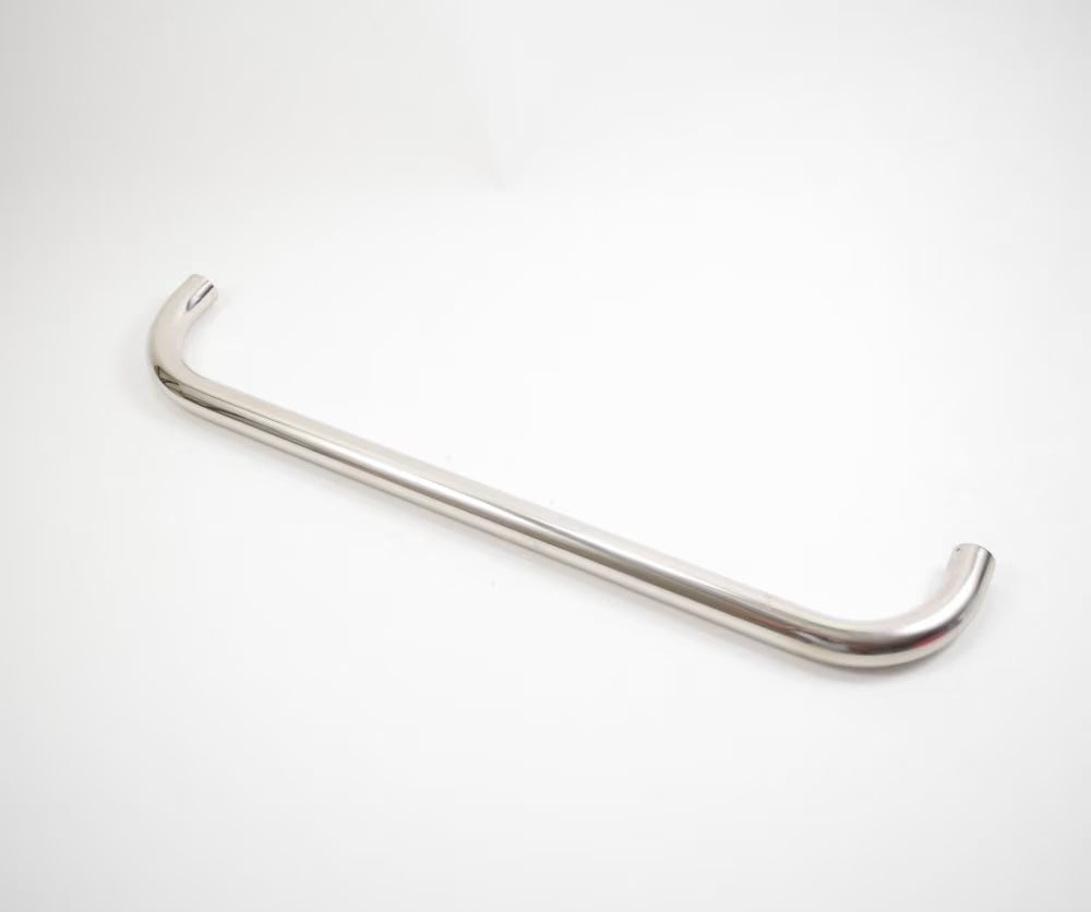 Gas Grill Lid Handle F415444