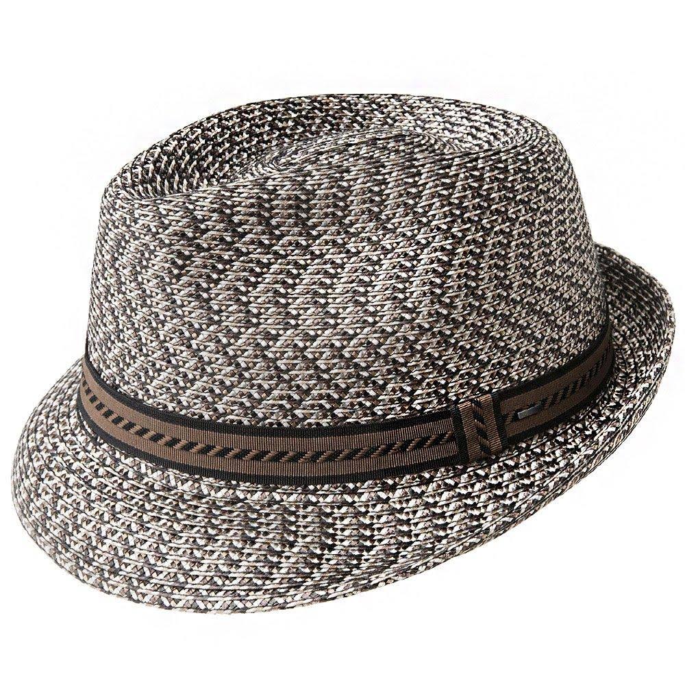 Overcast Men's Mannes Y2192