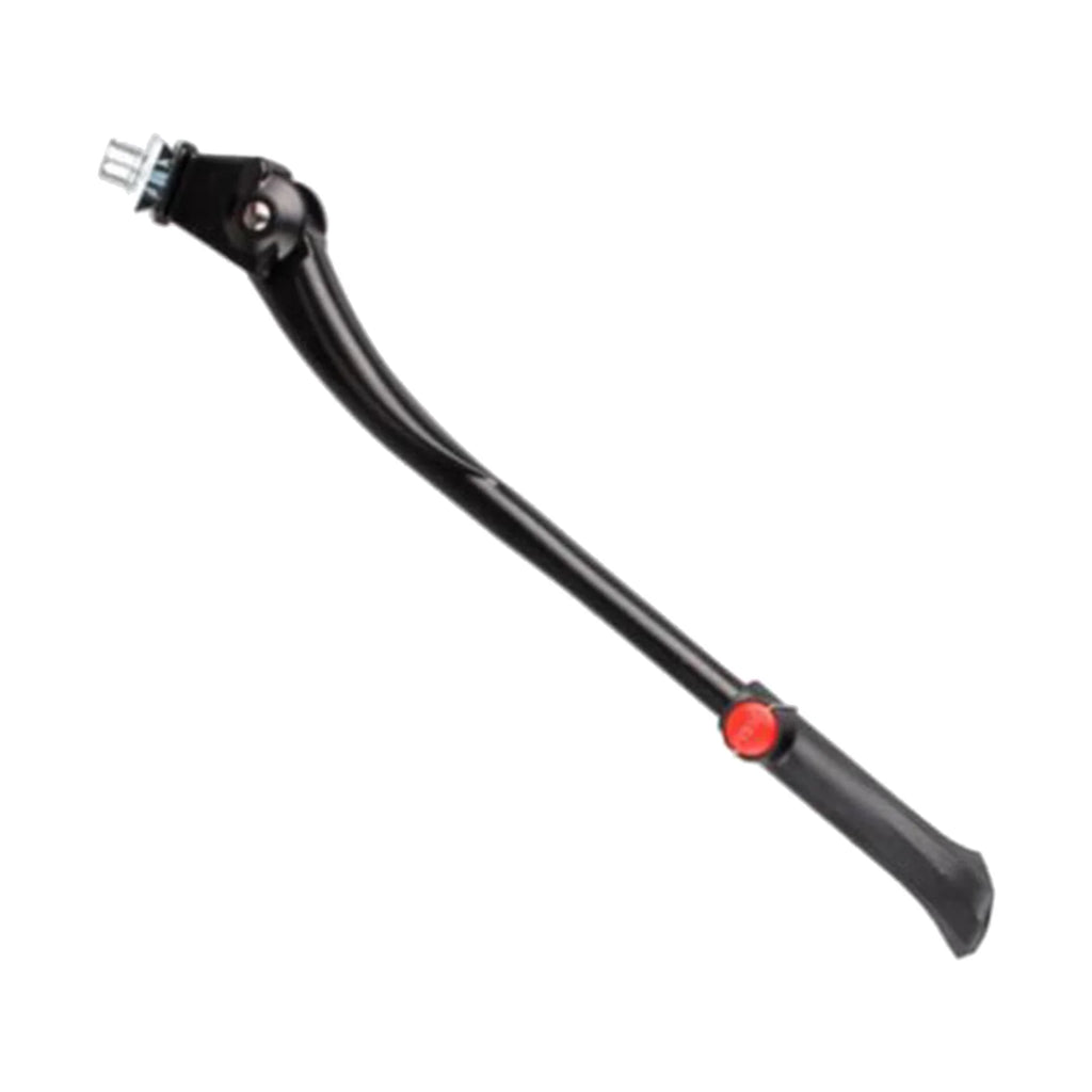 Black Kickstand for Folding Bike Q358