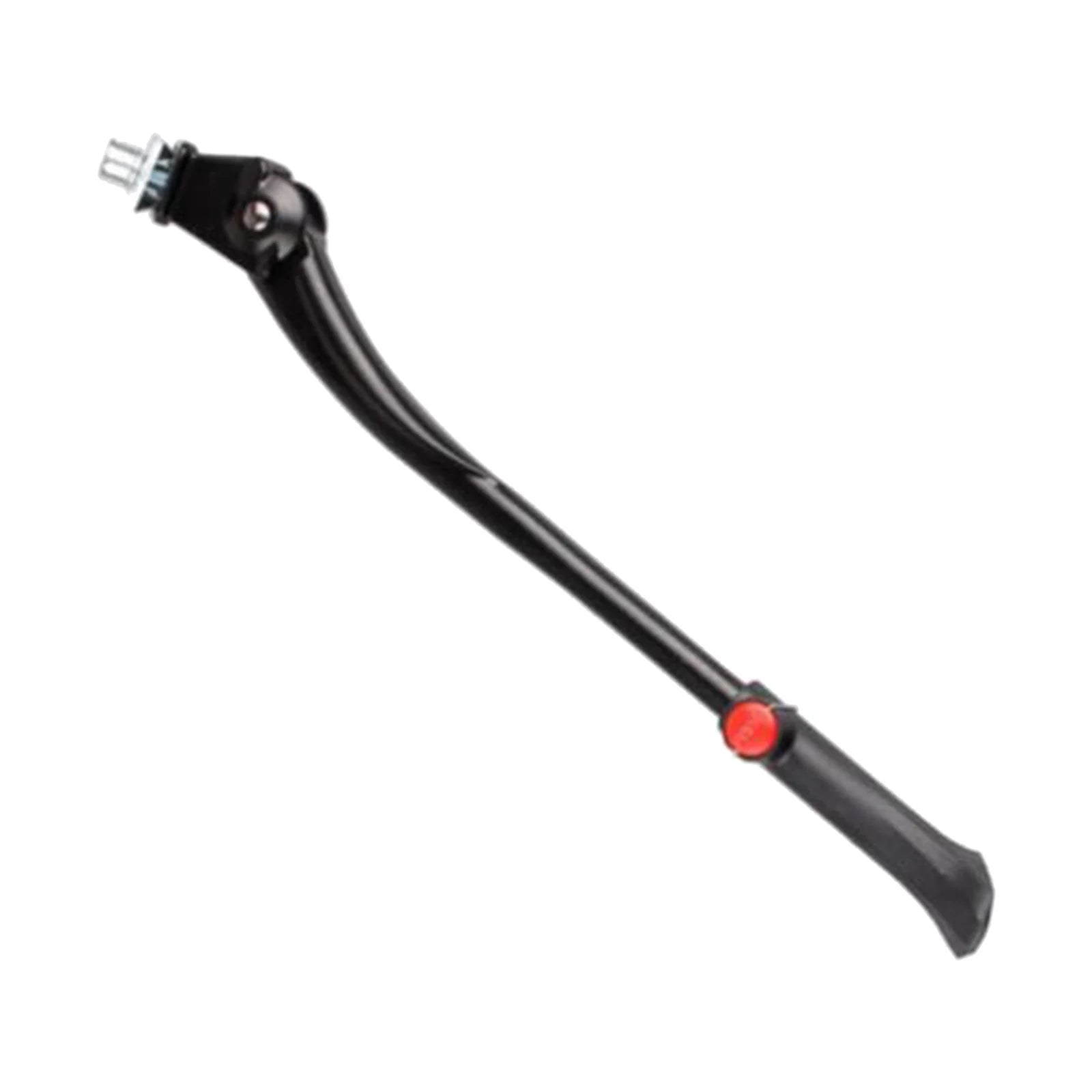 Black Kickstand for Folding Bike Q358
