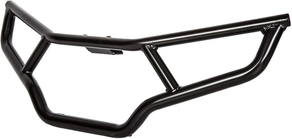 Front & Rear Brush Guard Bumper Set for Polaris Sportsman 450 570 ETX L544