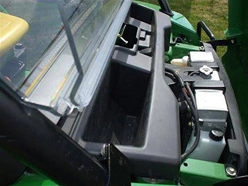 Windshield for Gator E88333