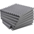 Replacement Foam Set for Storm Case X278840