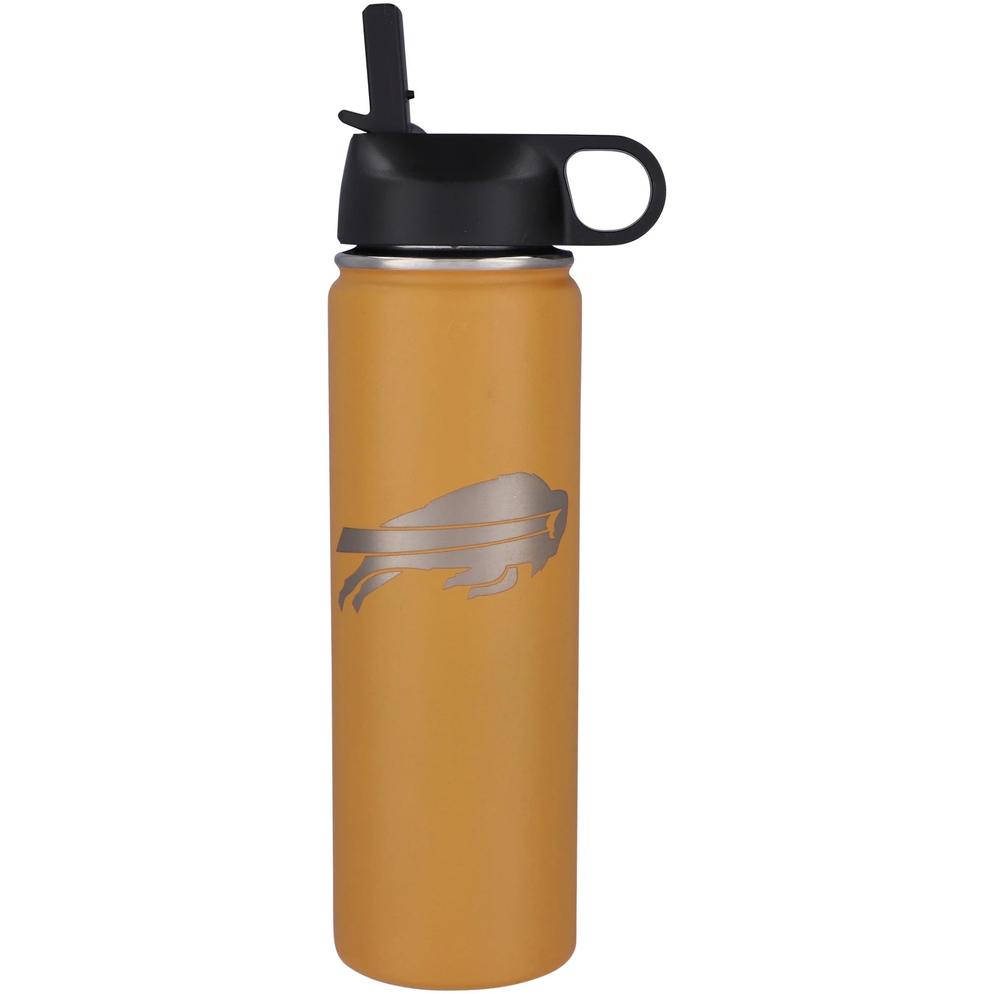 Canyon Water Bottle D239
