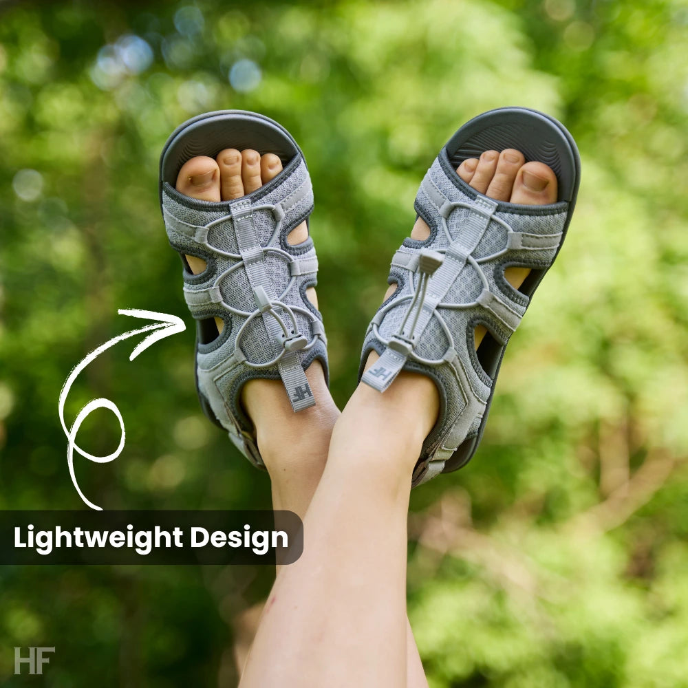 Barefoot Sandals U93943