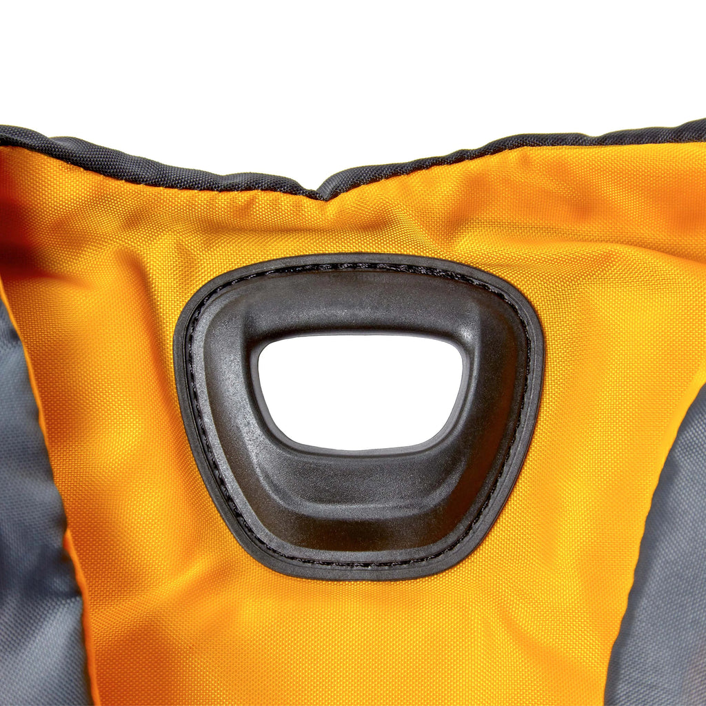Antimicrobial Life Jacket, Adult, 2XL/3XL B8812