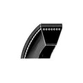8V Section Wrapped V Belt C548