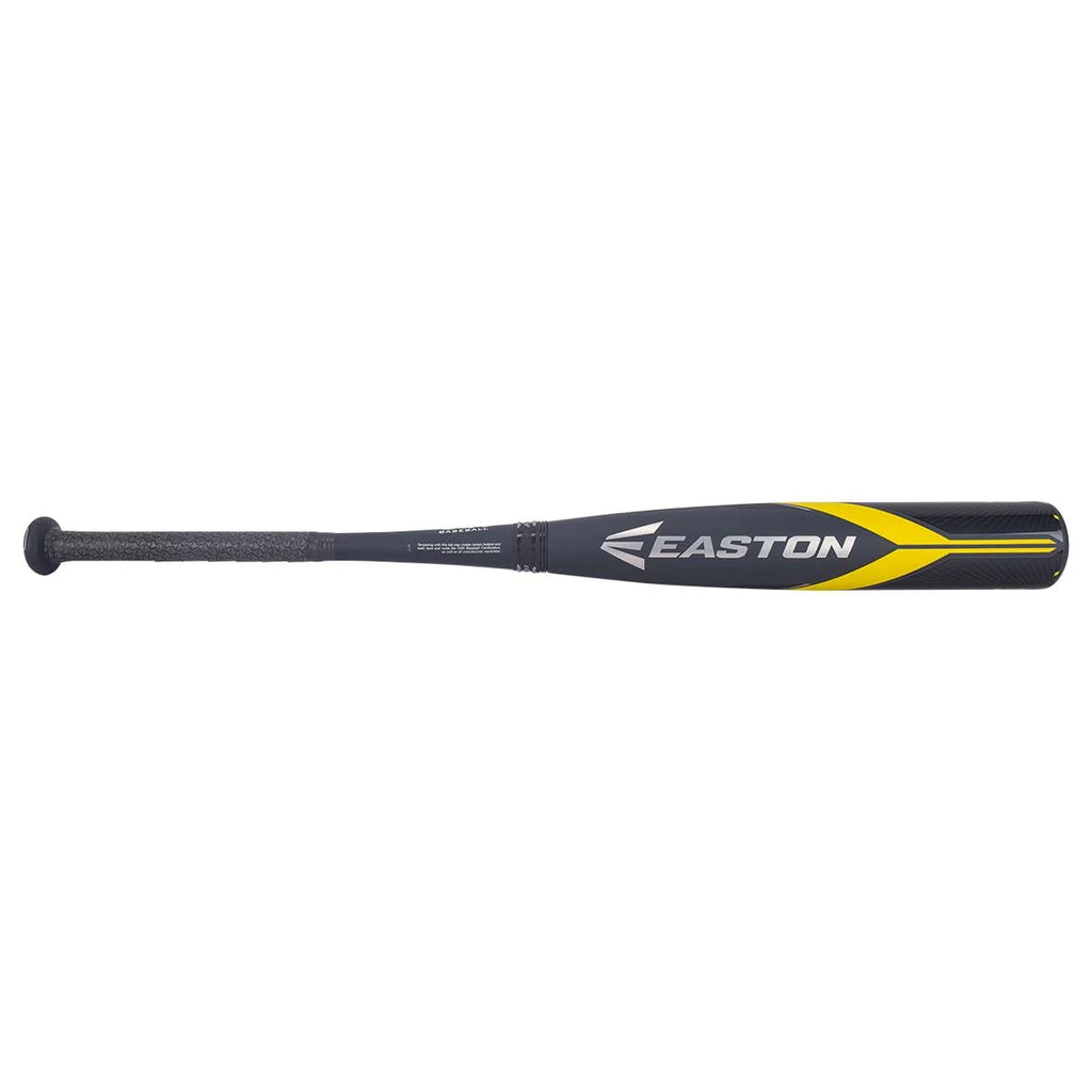 USA Baseball Bat Z372