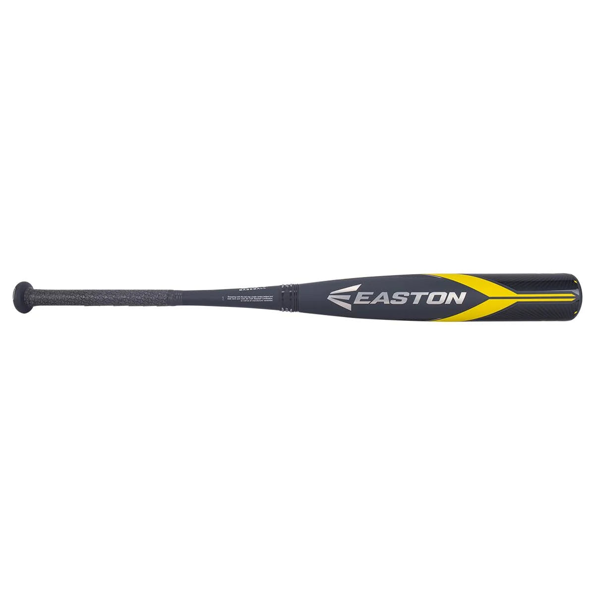 USA Baseball Bat Z372