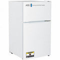 Refrigerator with Freezer E99510