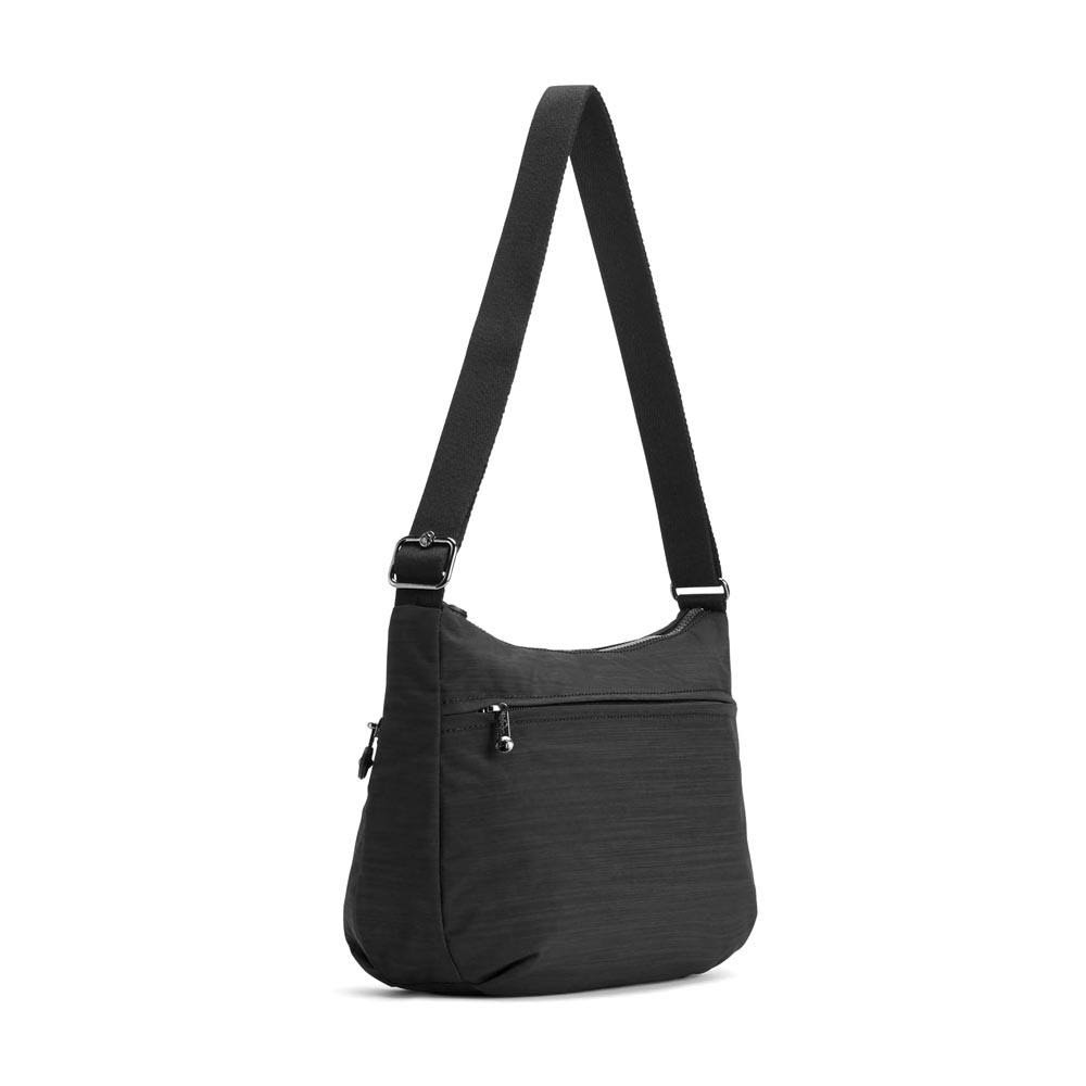 One Size Kipling Bag N290600