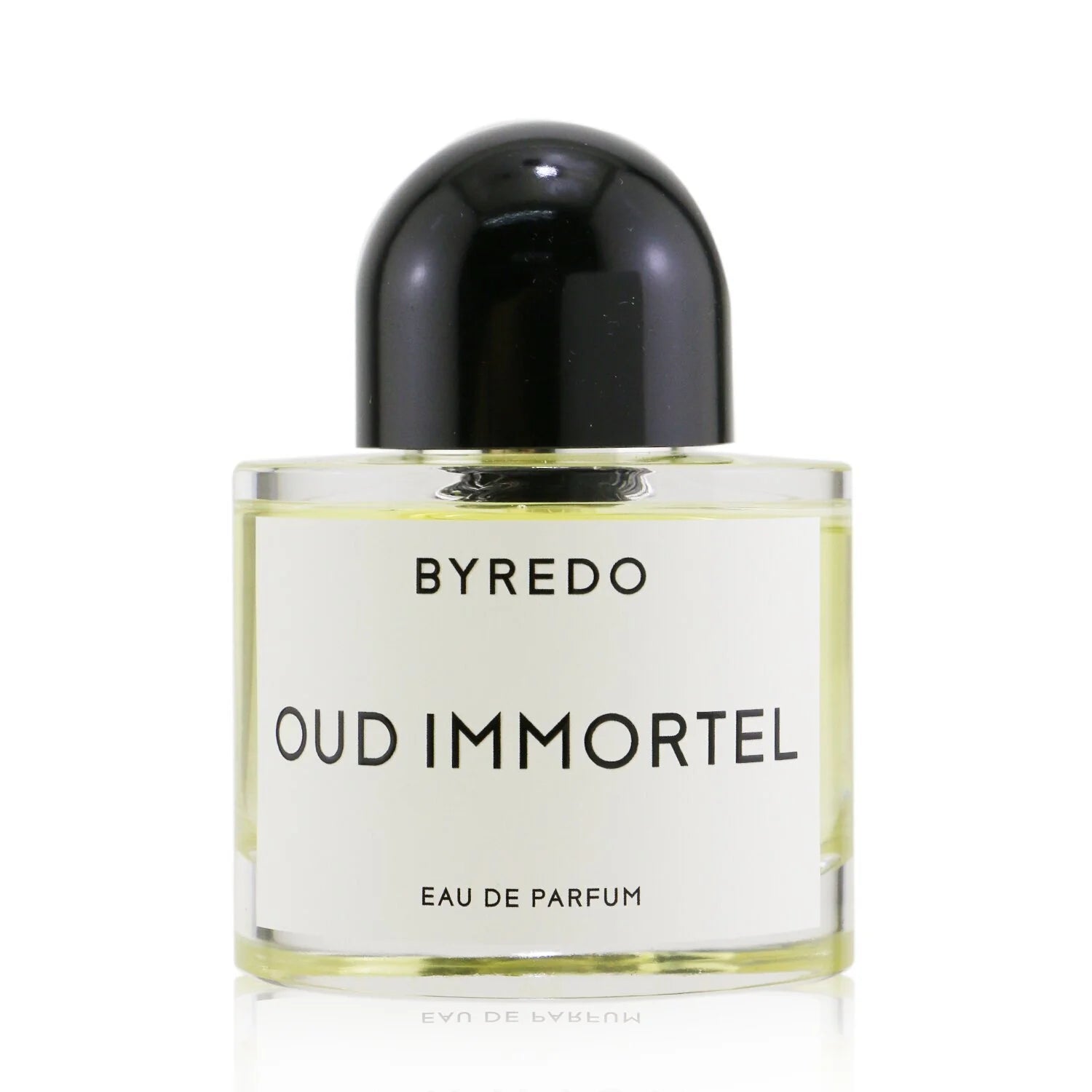 Oud Immortel Eau De Parfum Spray 100ml O2804