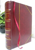The Testament of Mary; the Gaelic version of the Dormitio Mariae, with an Irish Latin version U4858