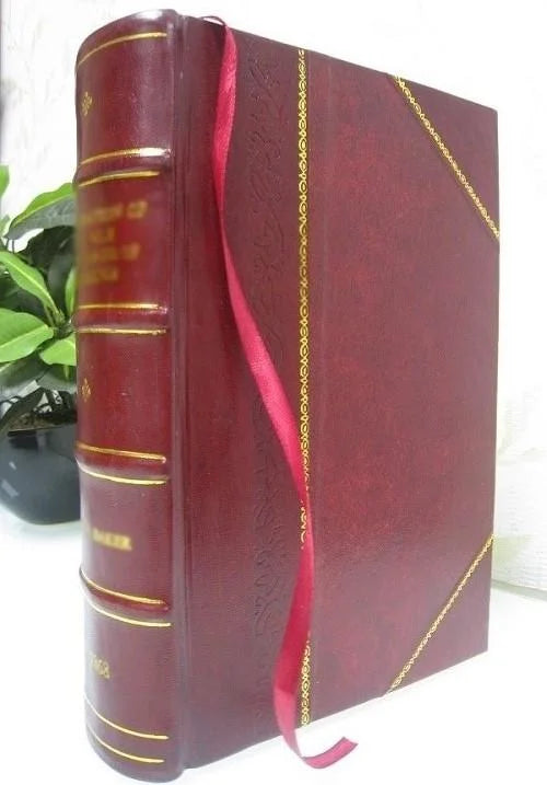 The Testament of Mary; the Gaelic version of the Dormitio Mariae, with an Irish Latin version U4858