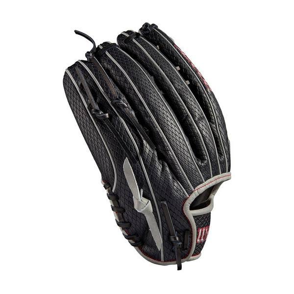 12.25x22 Outfield Baseball Glove P731027