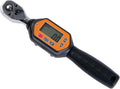 3/8 inch Digital Torque Wrench B398