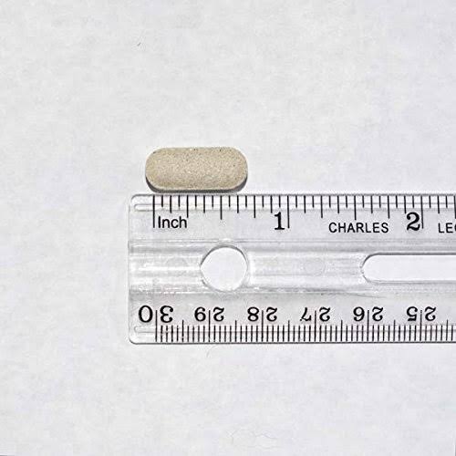 Canine Thyroid Wellness D86422