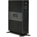 Refurbished Wyse R90L7 4gf 2gr Iwbt US T503022