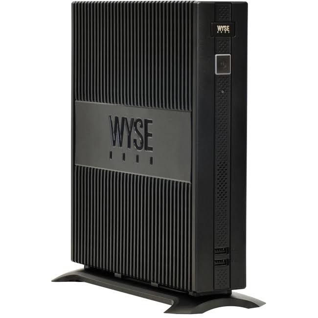 Refurbished Wyse R90L7 4gf 2gr Iwbt US T503022