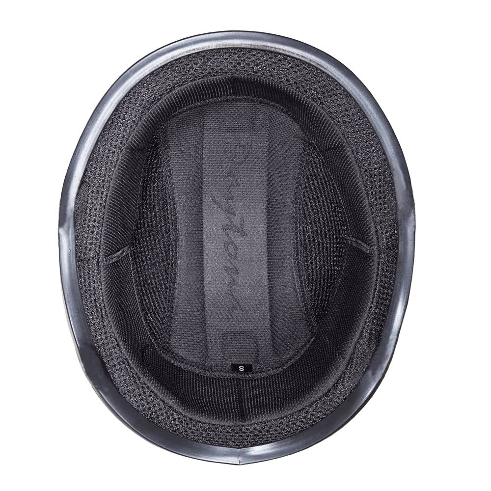 Skull Cap Helmet O8019